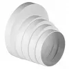 VENTILACIONA REDUKCIJA 150-100 RKO