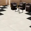 CEMENTINO BONE 60X60  1.44m2