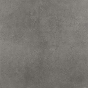 CEMENT.LIGHT GREY 60X60  1.44m2