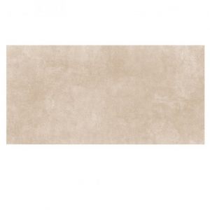 CEMENTINO IVORY 60X120  1.44m2