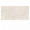 CEMENTINO BONE 60X120   1.44m2