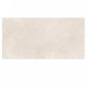 CEMENTINO BONE 60X120   1.44m2
