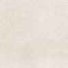 CEMENTINO BONE 60X120   1.44m2