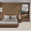 CEMENTINO BONE 60X120   1.44m2