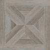 BELDEVERA OAK 60X60 