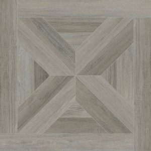 BELDEVERA OAK 60X60  1.44m2