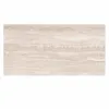 ASSOS TRAVERTINO 60X120   2.16m2
