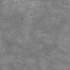 ARCIDES ARENA GREY 60X60   1.86m2