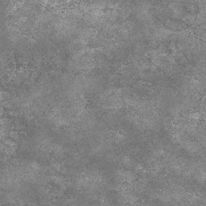 ARCIDES ARENA GREY 60X60   1.86m2