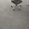 ARCIDES ARENA GREY 60X60   1.86m2