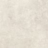 ARCIDES ARENA BONE 60X60   1.86m2