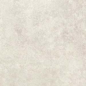 ARCIDES ARENA BONE 60X60   1.86m2