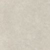 ARCDES ARENA SMOKE 60X60  1.86m2