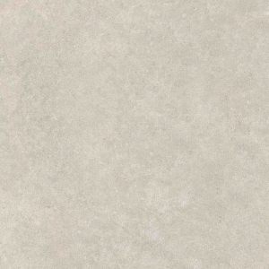 ARCDES ARENA SMOKE 60X60  1.86m2