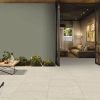 ARCDES ARENA SMOKE 60X60  1.86m2
