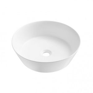 LAVABO 43X43X13 COPEN NADGRADNI