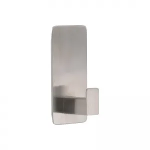 KUKA TENDANCE 3M METAL HROM