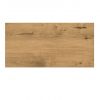 INFINITY WOOD BRONZE 30X60  1.25m2
