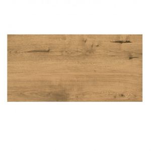 INFINITY WOOD BRONZE 30X60  1.25m2