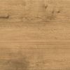 INFINITY WOOD BRONZE 30X60  1.25m2