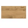 INFINITY WOOD BEIGE 30X60  1.25m2