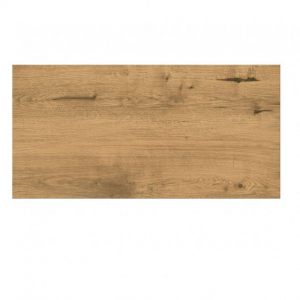 INFINITY WOOD BEIGE 30X60  1.25m2