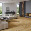 INFINITY WOOD BEIGE 30X60  1.25m2
