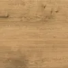 INFINITY WOOD BEIGE 30X60  1.25m2