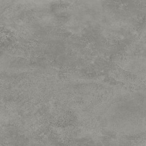GPTU 605 GREY 60X60  1.07m2