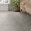 GPTU 605 GREY 60X60 AMBIJENT