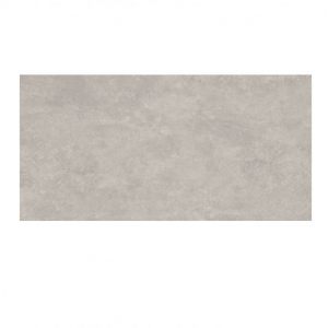 GPTU 605 GREY 60X120  1.43m2
