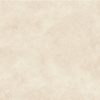GPTU 605 CREAM 60X60  1.07m2