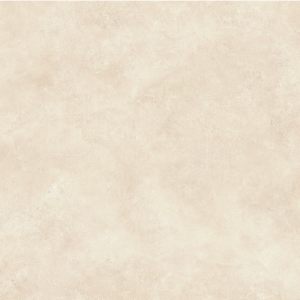 GPTU 605 CREAM 60X60  1.07m2
