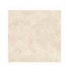 GPTU 605 CREAM 60X60  1.07m2