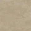 GPTU 605 BEIGE 60X60  1.07m2