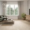 GPTU 605 BEIGE 60X60  1.07m2