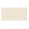 GPTU 605 CREAM 60X120  1.43m2