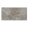 GAIA TAUPE 30X60  1.25m2