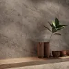 GAIA TAUPE 30X60  1.25m2