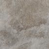 GAIA TAUPE 30X60  1.25m2