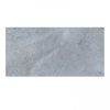 GAIA LIHGT GREY 30X60  1.25m2