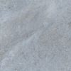GAIA LIHGT GREY 30X60  1.25m2