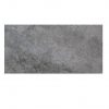 GAIA GREY 30X60  1.25m2