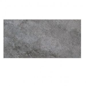 GAIA GREY 30X60  1.25m2