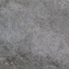 GAIA GREY 30X60  1.25m2