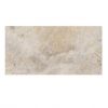 GAIA CREAM 30X60  1.25m2