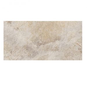 GAIA CREAM 30X60  1.25m2