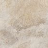 GAIA CREAM 30X60  1.25m2