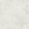 FLORYS WHITE MAT 60X60  1.43m2