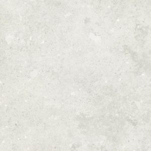 FLORYS WHITE MAT 60X60  1.43m2